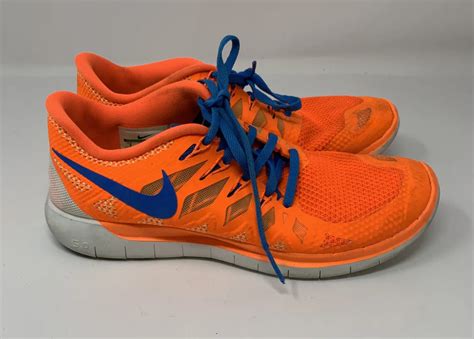 ebay nike free 3.0 v5 laufschuhe herren|Nike Free 3.0 online kaufen .